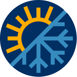 Attic Baffle Installation Pros