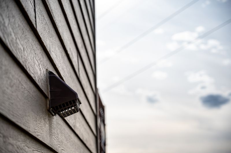 Material Picks that Last