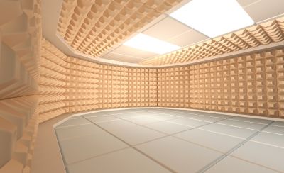 Bedroom Soundproofing in Boulder, CO