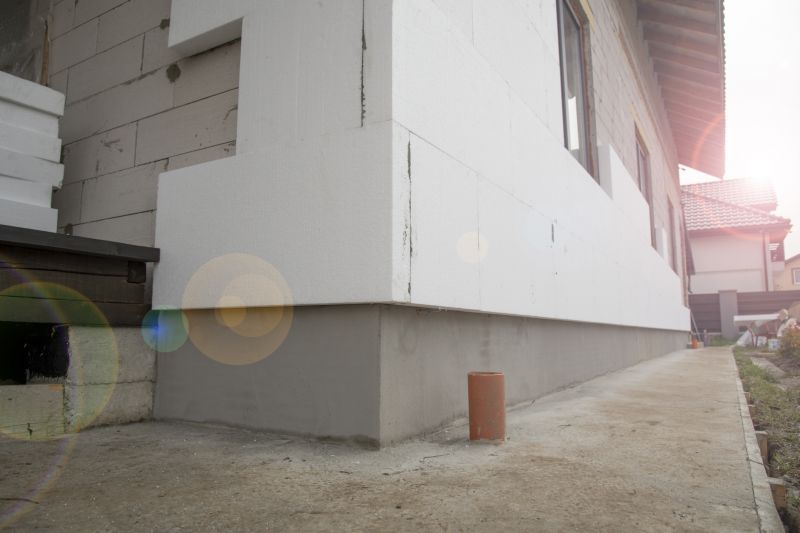 Blanket Insulation Service in Austin, TX