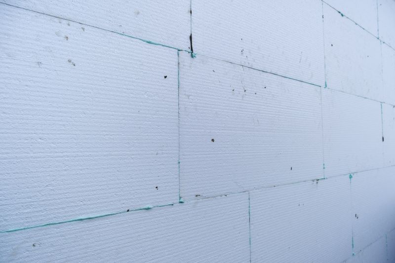Interior Insulation Service in Longmont, CO
