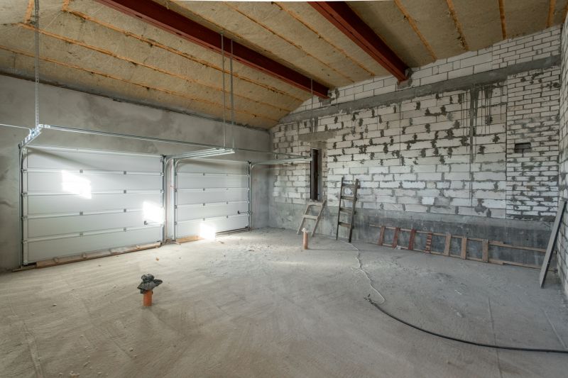 Roof Insulation Service in Georgetown, TX