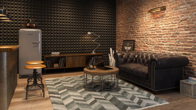 Sound Barrier Installation in Boulder, CO