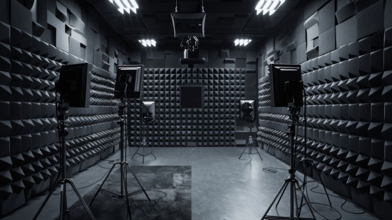 Floor Soundproofing in Arvada, CO